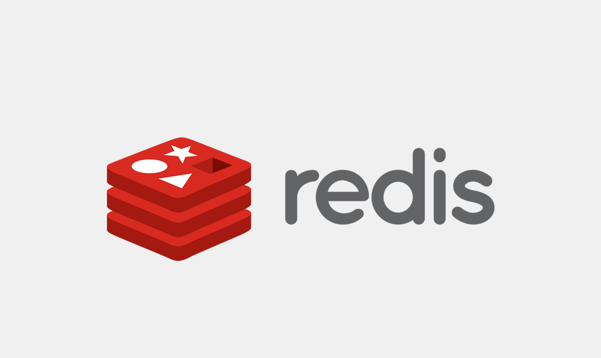 Redis 学习——一致性